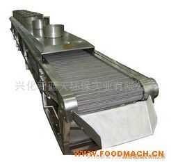 �����L��ݔ�͙C