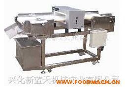 CJC�ͽ��ٙz�y�C