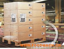 LA5200RFID ��ӡ�N��(bi��o)�C(j��)