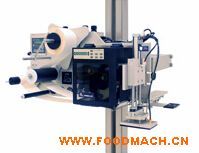 Q31/Q33��ӡ�N��(bi��o)�C(j��)