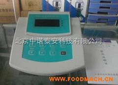 ���Ӌ(j��)