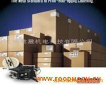 PLS320/PLS420��ӡ�N��(bi��o)�C(j��)