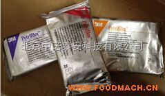 6491--3M ���Sɫ��������y(c��)ԇƬ