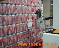 LitU��ӡ�N��(bi��o)�C(j��)