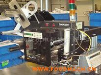 LitPӡ�N�C(j��)