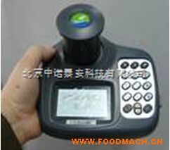 YCS-1���ĺ�һˮ�|(zh��)�z�y(c��)�x���ȡ��������������Ⱥ����غ����ٜy(c��)�x