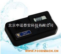 GDYS-103SB2ˮ���k���ٷ����x