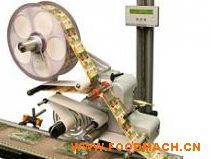 Alpha compact�N��(bi��o)�C(j��)