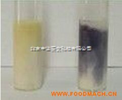 ��Ʒ�к����ٜy(c��)ԇ��