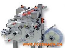 ˎ�з���N��(bi��o)�C(j��)