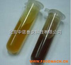 ���ۺ����ٜy(c��)Һ 