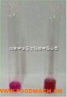 ʳ�׿����ٜy(c��)Һ 