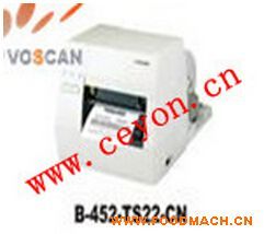 �|֥B-452TS�|֥�l�a��ӡ�C(j��)