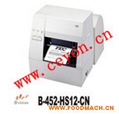 �|֥B-452HS�|֥�l�a��ӡ�C(j��)