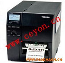 �|֥B-EX4T1�|֥�l�a�C(j��)