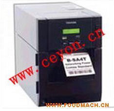 �|֥B-SA4TM�|֥��(bi��o)���C(j��)