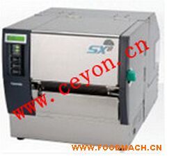 �|֥B-SX8T�|֥�l�a��ӡ�C(j��)