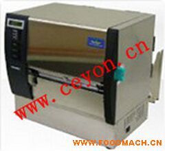 �|֥B-SX6T�|֥�l�a�C(j��)