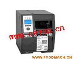 Datamax H-4408datamax�l�a��ӡ�C(j��)