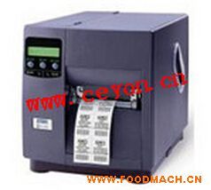 Datamax I-4212datamax�l�a��ӡ�C(j��)