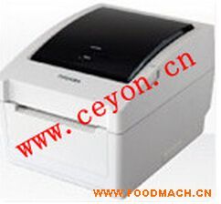 �|֥B-EV4D�|֥�l�a�C(j��)