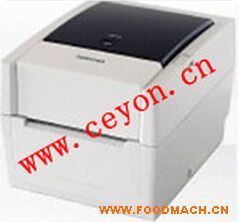 �|֥B-EV4T�|֥�l�a�C(j��)