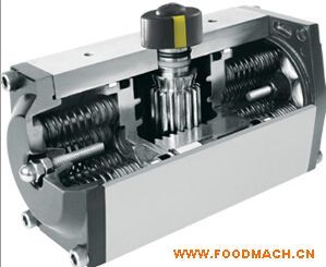 GTϵ���y�T��ӈ�(zh��)����