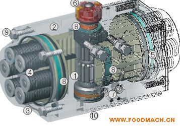 AT�����X݆�X�lʽ��ӈ�(zh��)����