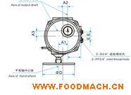 QT ϵ�в��ֻ��D(zhu��n)�y�T늄��b��