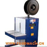 ˮ�a(ch��n)���ô���C(j��)