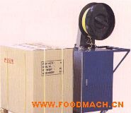 ���ԄӴ���ʽ����C(j��)