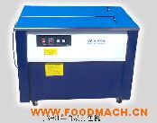 �o�a���ԄӴ���C(j��)