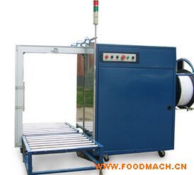 MH-103B�o�˻���(c��)���ʹ���C(j��)