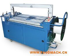 MH-104B�մɵشu���ô���C(j��)