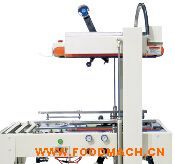 �K��ȫ�Ԅӷ���C(j��)