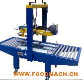 �K�������(q��)�ӷ���C(j��)