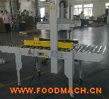 JSJ5050�����(q��)�ӷ���C(j��)