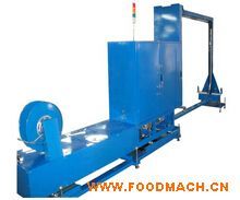 MH-105B�Ԅ�(d��ng)����ʽ����C(j��)