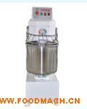 SDL��HS30#����C(j��)