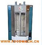 SDL��24��ȼ?x��)�����t