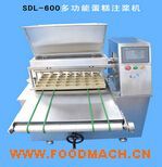 SDL-600�๦�ܵ���ע�{�C(j��)