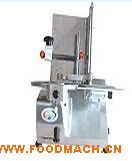 SDL300�Ͱ��Ԅ�(d��ng)�����ʳ��Ƭ�C(j��)