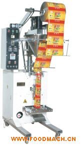 �ۄ����b�C(j��)DXDF-500