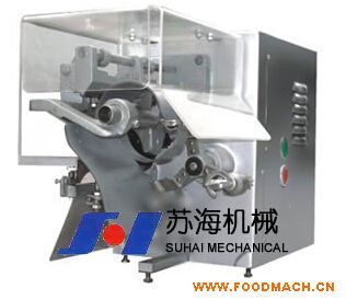 �O��ȥƤͱ���а�C