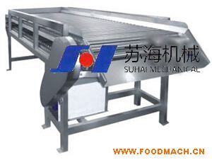 ���P䓝L��ʽ�z���C