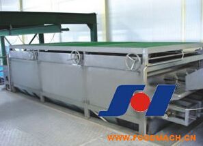 �����ˮ���ּ��C