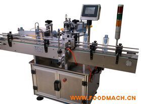 �p���N��(bi��o)�C(j��)2