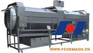 �LͲʽ��ϴ�C