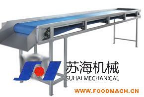 ��֬�W(w��ng)ʽˮƽݔ�͙C