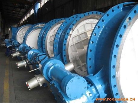 늄�(d��ng)���y